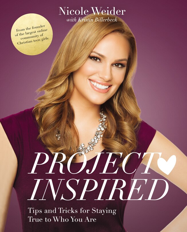 Front cover_Project Inspired