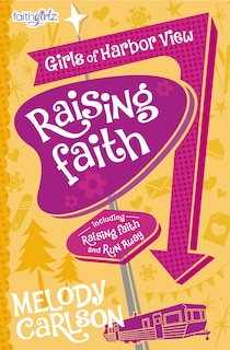Couverture_Raising Faith