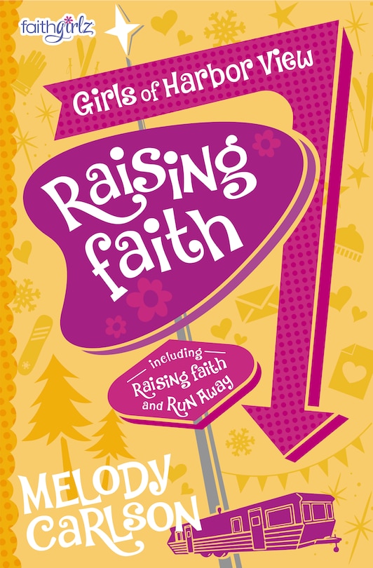Couverture_Raising Faith