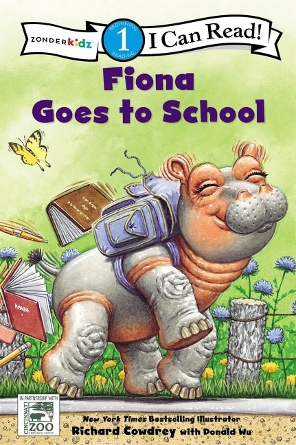 Couverture_Fiona Goes To School