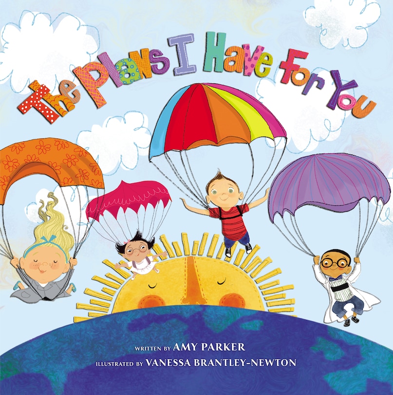 Couverture_The Plans I Have For You