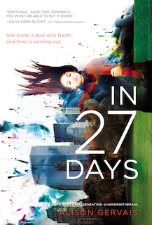 Front cover_In 27 Days