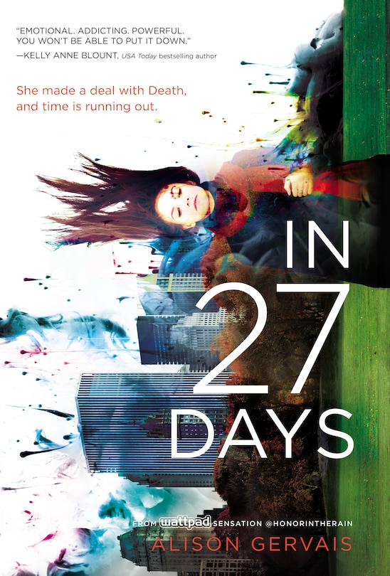 Front cover_In 27 Days