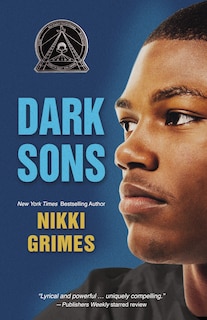 Front cover_Dark Sons
