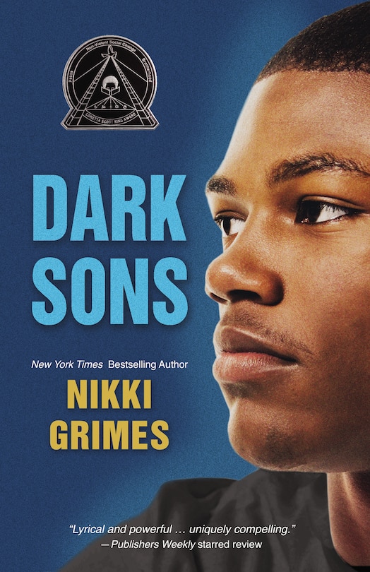 Front cover_Dark Sons