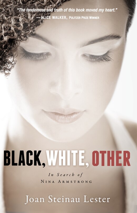 Front cover_Black, White, Other