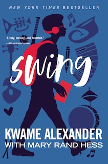Front cover_Swing