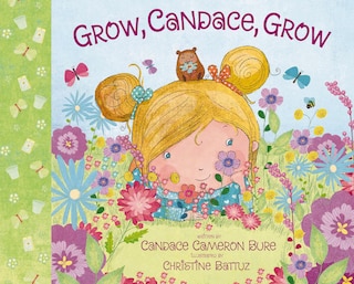 Couverture_Grow, Candace, Grow
