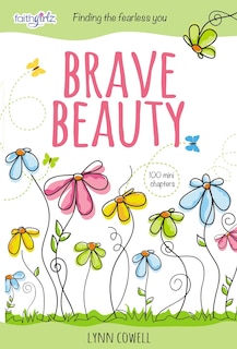 Couverture_Brave Beauty