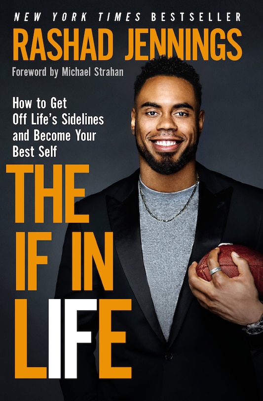 Couverture_The IF in Life