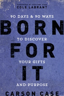 Couverture_Born For It