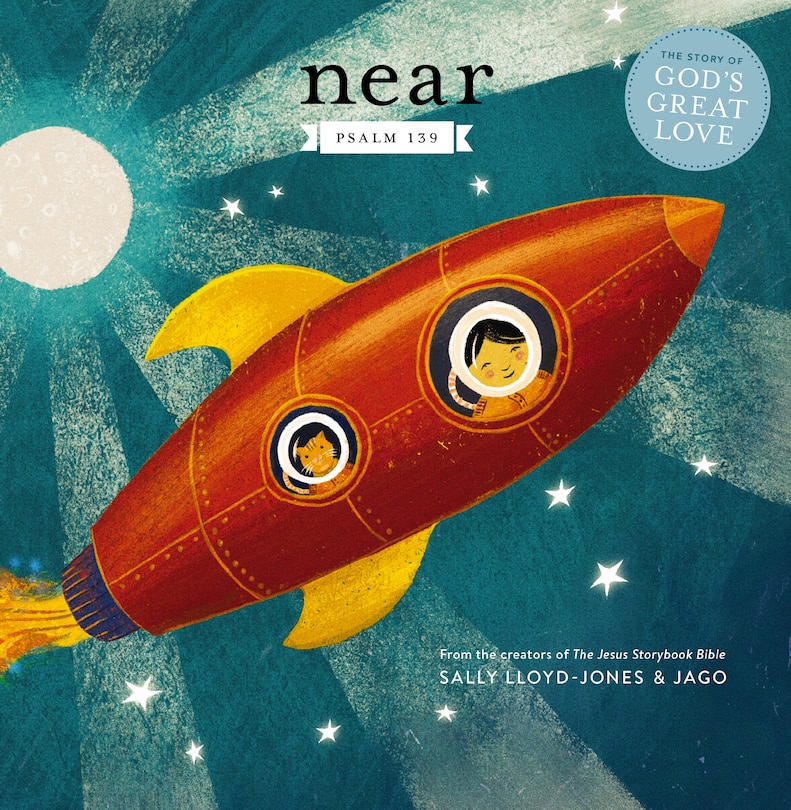 Front cover_Near