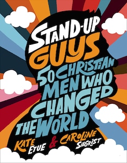 Couverture_Stand-up Guys