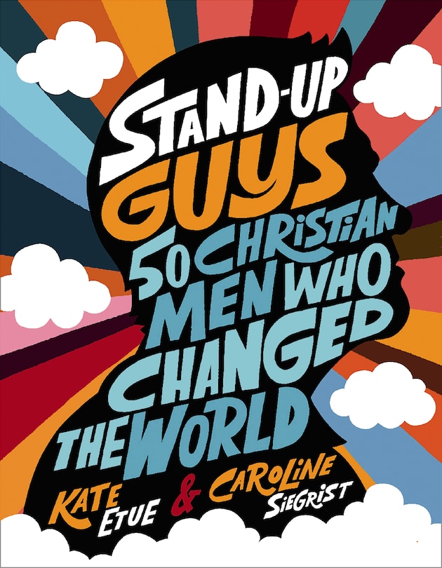 Couverture_Stand-up Guys