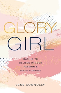 Couverture_Glory Girl