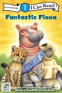 Couverture_Fantastic Fiona