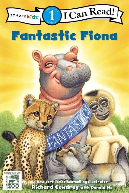 Couverture_Fantastic Fiona