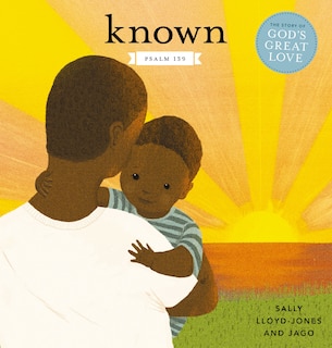 Couverture_Known