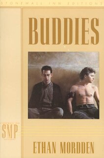 Couverture_Buddies
