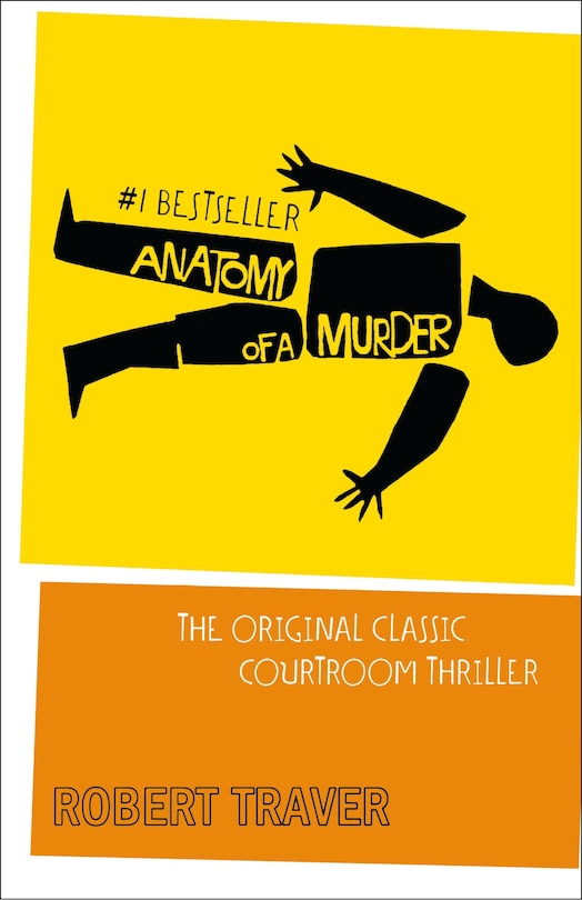 Couverture_Anatomy of a Murder