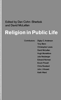 Couverture_Religion in Public Life