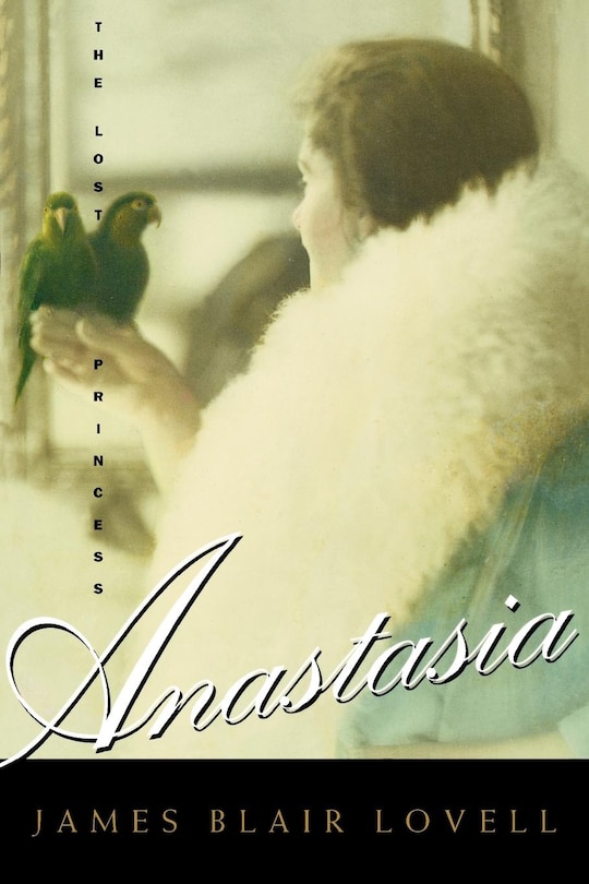 Front cover_Anastasia