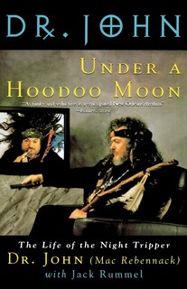 Couverture_Under a Hoodoo Moon