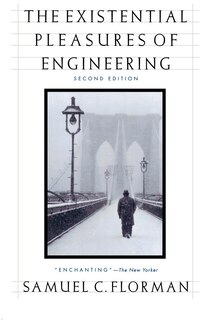 Couverture_The Existential Pleasures of Engineering