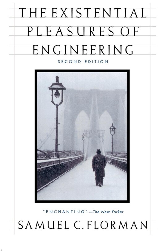 Couverture_The Existential Pleasures of Engineering
