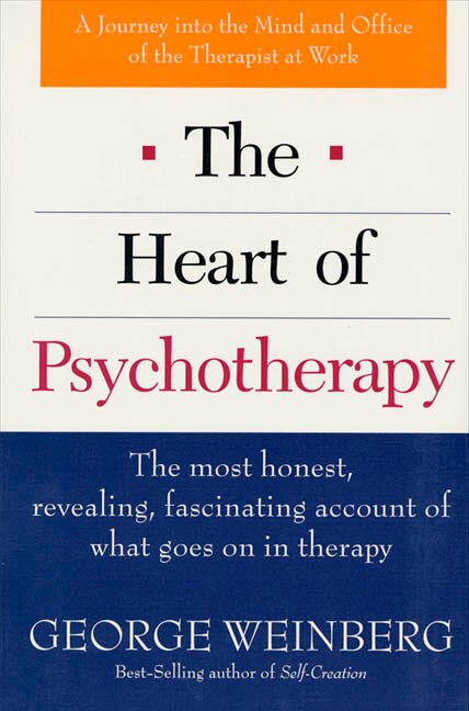 Couverture_The Heart of Psychotherapy