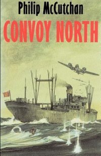 Front cover_Convoy North
