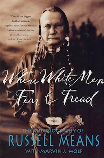 Front cover_Where White Men Fear To Tread
