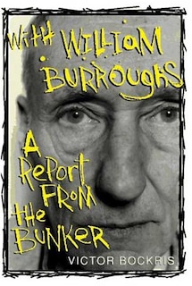 Couverture_With William Burroughs