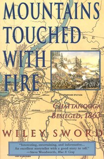 Front cover_Mountains Touched With Fire