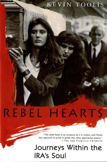 Front cover_Rebel Hearts