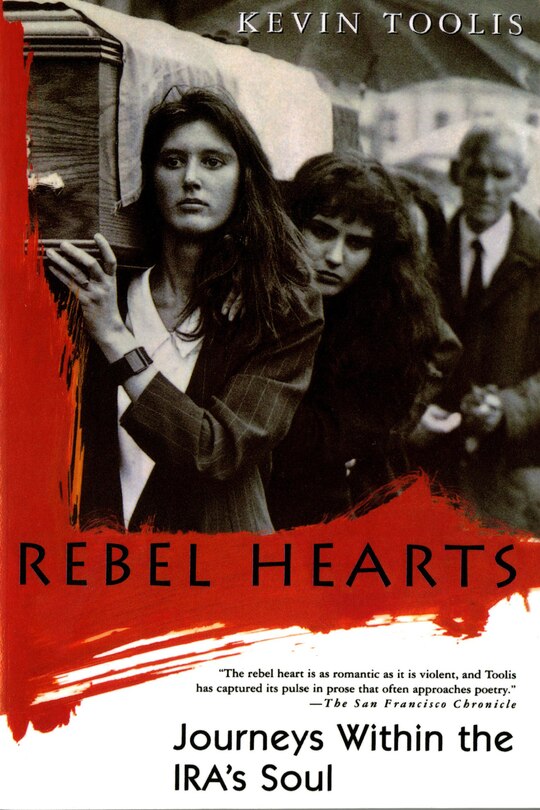 Front cover_Rebel Hearts