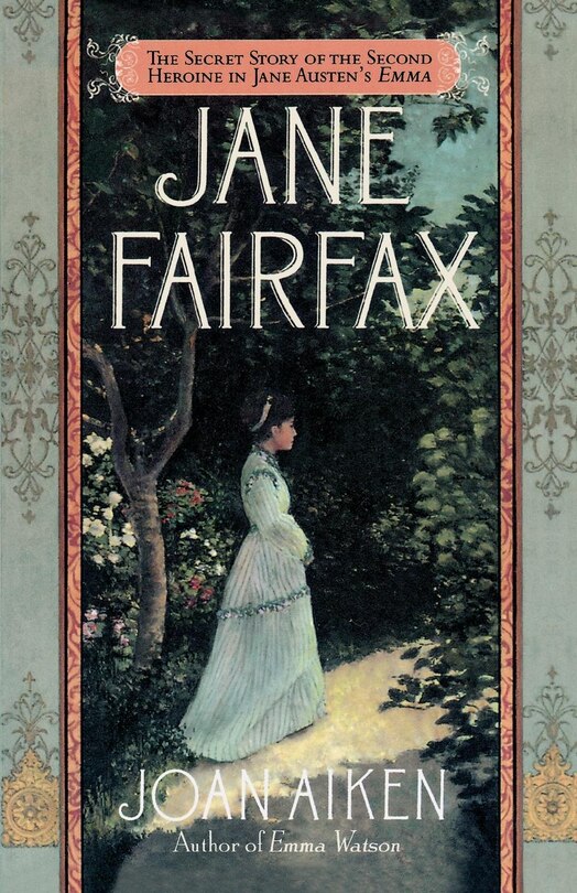 Couverture_Jane Fairfax