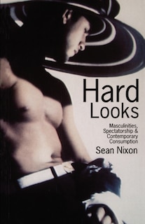 Front cover_Hard Looks