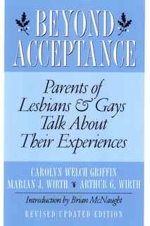 Couverture_Beyond Acceptance
