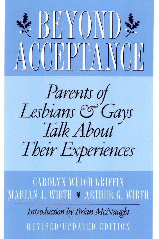 Couverture_Beyond Acceptance