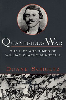 Couverture_Quantrill's War