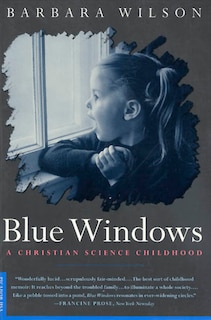 Front cover_Blue Windows