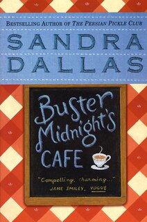 Front cover_Buster Midnight's Cafe
