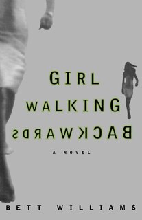 Couverture_Girl Walking Backwards