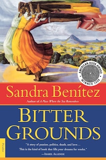 Front cover_Bitter Grounds