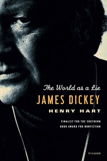 Couverture_James Dickey