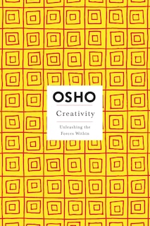 Front cover_Creativity
