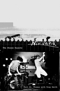 Front cover_NIRVANA