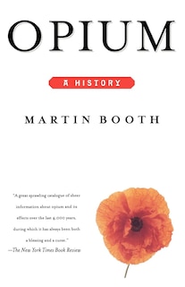 Front cover_Opium