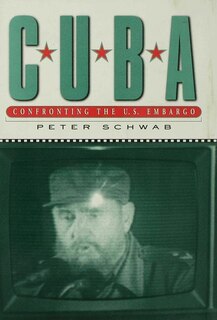 Front cover_Cuba